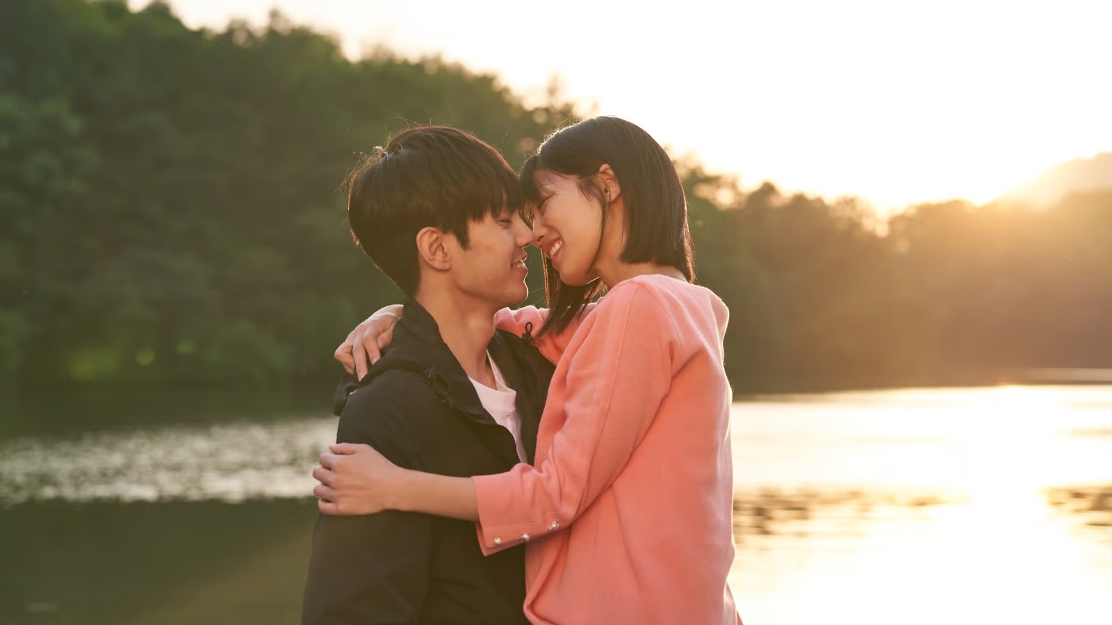 Our Thoughts on Love Like A K-Drama